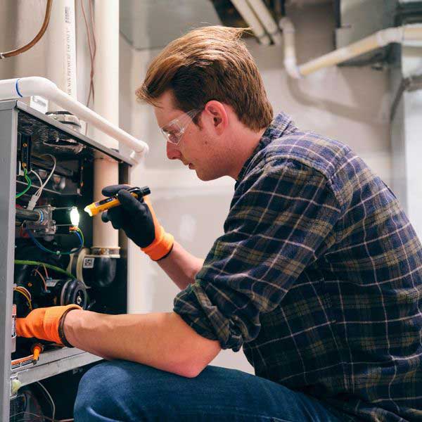 Img 1 When To Repair Vs When To Replace Your Hvac System 1080x1080 1