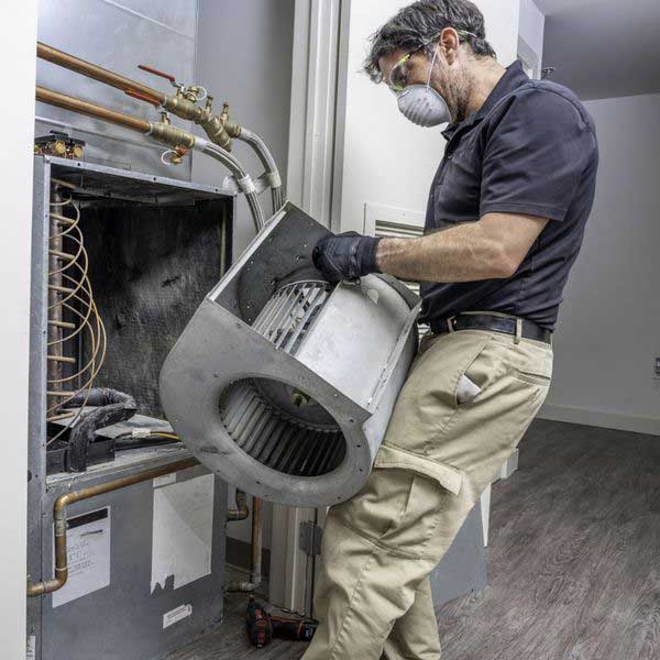 Img 4 When To Repair Vs When To Replace Your Hvac System 1080x1080 29