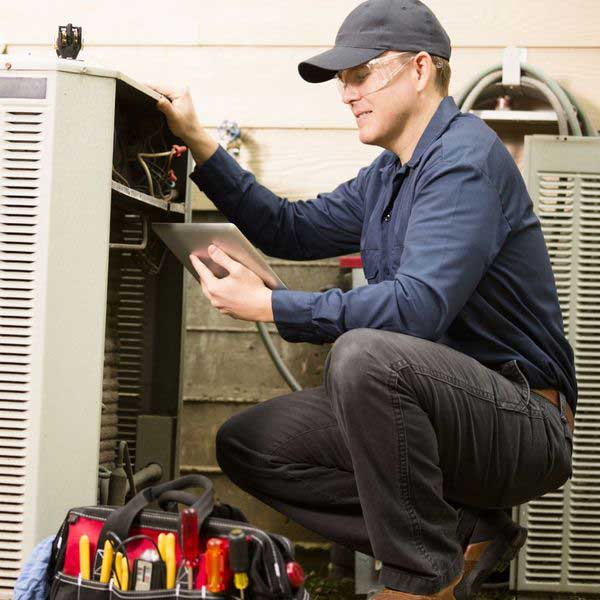 Img 3 When To Repair Vs When To Replace Your Hvac System1080x1080 29