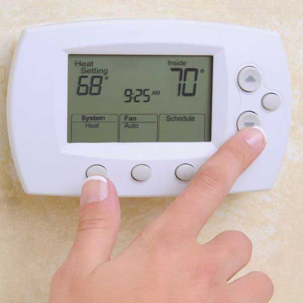 1200x900gmb 2 3 When To Repair Vs When To Replace Your Hvac System1080x1080