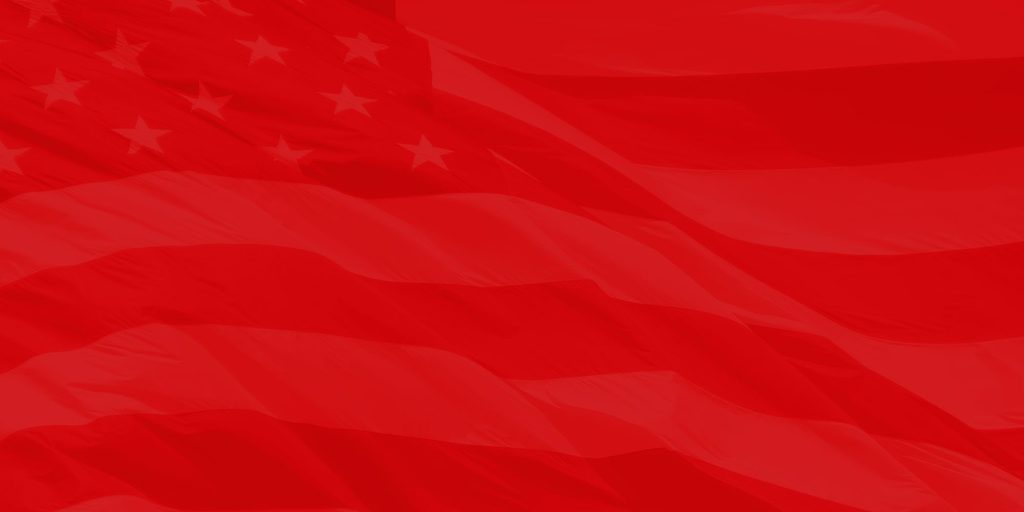 Who-we-are-background-1024x512 Who We Are Background