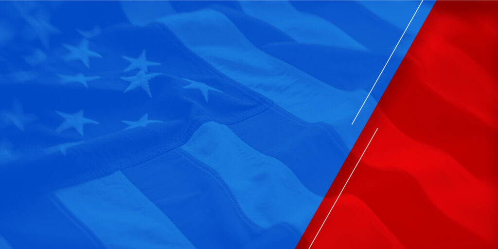 Hero-bg-desktop-1-1024x512 Hero Bg Desktop 1