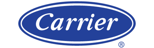 Carrier Logo Carrier Logo