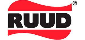 Ruud Logo Ruud Logo